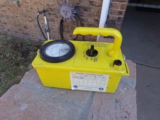 1960s civil defense for sale  El Paso
