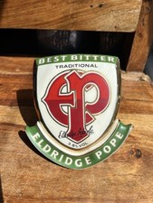 Vintage best bitter for sale  GRIMSBY