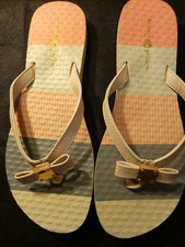 Lindsey phillips multi for sale  Sanford