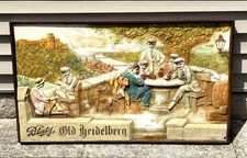 1930 blatz old for sale  Valley Stream