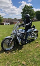 Harley davidson vrsca for sale Harley davidson vrsca for sale  CHESTER LE STREET