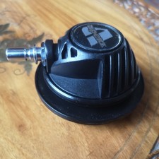 Apeks inflator unit for sale  BANCHORY