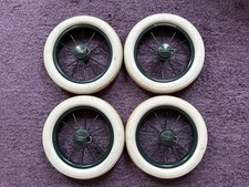 Mamas papas peg for sale  KIDDERMINSTER