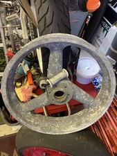 Marvic marchesini front for sale  UK