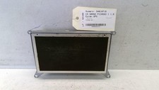 Ecran gps citroen d'occasion  France