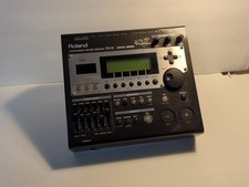Roland electronic drum for sale  Saugus