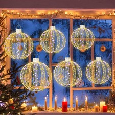 Pack lighted christmas for sale  Ashford