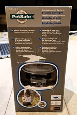 Clôture anti fugue d'occasion Clôture anti fugue d'occasion  Bourg-en-Bresse