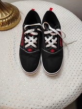 Heely skate shoes for sale  Casselberry