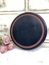 Antique french wooden for sale  RAMSGATE