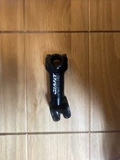 Giant escape stem for sale  PLYMOUTH