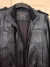 Men ben sherman for sale  LIVERPOOL