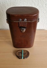 Hensoldt fernglas köcher gebraucht kaufen  Koblenz