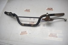 Steering handlebar handle for sale  Hot Springs National Park