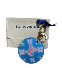 Louis vuitton rose d'occasion  Expédié en Belgium