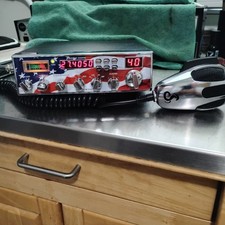 ranger cb radio for sale  Lime Springs
