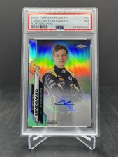 2020 topps chrome for sale  Canton