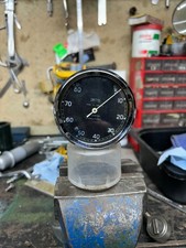 Smiths 1309 chronometric for sale  GLASGOW