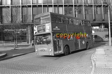 Black white neg for sale  WEYMOUTH