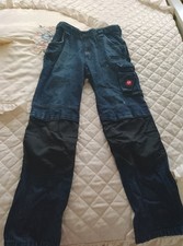 arbeitsjeans hosen gebraucht kaufen arbeitsjeans hosen gebraucht kaufen Altenmünster