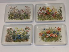 Vtg italian melamine for sale  Saylorsburg