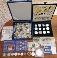 medaillen konvolut gebraucht kaufen medaillen konvolut gebraucht kaufen Bietigheim-Bissingen