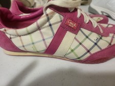Womens coach kinsley for sale  Greenville