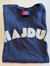 Hajduk split shirt gebraucht kaufen  Schwegenheim