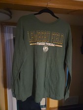 lambeau field for sale  West Fargo