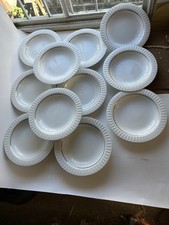 Thomas porzellan lanzette gebraucht kaufen Thomas porzellan lanzette gebraucht kaufen  Nideggen