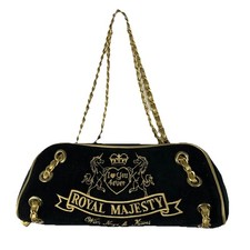 Royal majesty black for sale  Clintonville