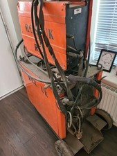 Butters amt 450 for sale  CHELTENHAM