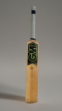 Gunn moore zelos for sale  HARROW