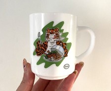 Vintage 1970s esso for sale  BRIGHTON