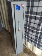 Brattonsound sentinel gun for sale  ST. AUSTELL