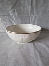 Schüssel villeroy boch gebraucht kaufen  Welle