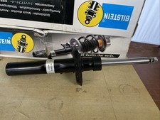 Bilstein stoßdämpfer audi gebraucht kaufen  Bothel