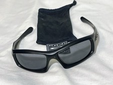 Oakley vintage monster for sale  Granada Hills