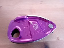 Petzl grigri sicherungs gebraucht kaufen  Bamberg