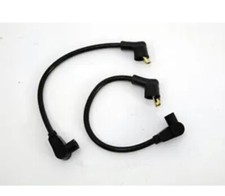 Sumax Spiro Core Pro para modelos Harley FXR Evo comprar usado Sumax Spiro Core Pro para modelos Harley FXR Evo comprar usado  Enviando para Brazil