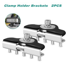 2pcs universal mounting for sale  USA