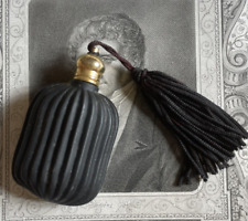 Fiole parfum vintage d'occasion  Bordeaux-