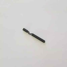 Génuine boutons power d'occasion  Nice-