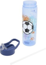 Polar gear football for sale  BRADFORD
