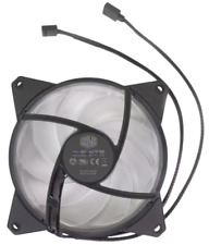 Cooler master masterfan for sale  Chagrin Falls