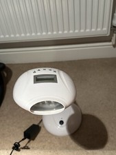 Teeth whitening system for sale  INGATESTONE