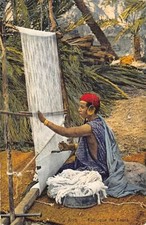Algérie fabrique tapis d'occasion  France