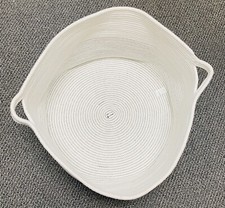 Goodpick jumbo large for sale  Flowery Branch