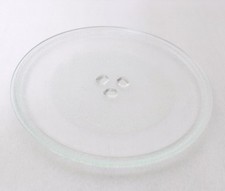 Original oem glass for sale  La Habra