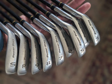 Power play set for sale  USA